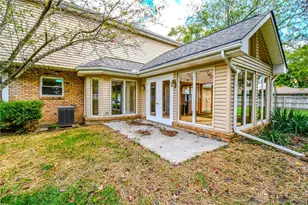 5580 Peters Rd, Tipp City, OH 45371 - Photo 52