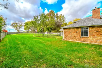 5580 Peters Road, Tipp City, OH 45371 - Photo 54