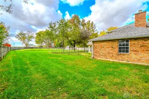 5580 Peters Rd, Tipp City, OH 45371 - Photo 54