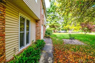 5580 Peters Rd, Tipp City, OH 45371 - Photo 8