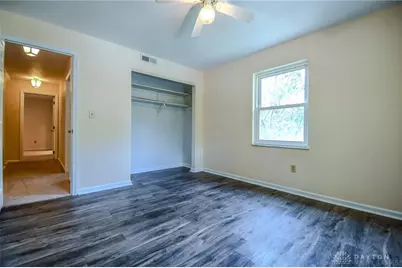 5580 Peters Road, Tipp City, OH 45371 - Photo 38