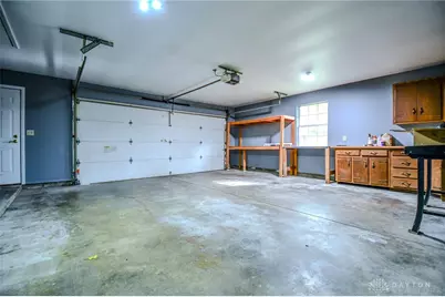 5580 Peters Road, Tipp City, OH 45371 - Photo 50