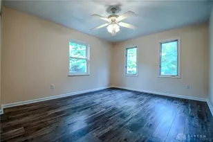 5580 Peters Rd, Tipp City, OH 45371 - Photo 42