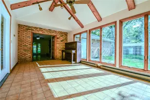 5580 Peters Rd, Tipp City, OH 45371 - Photo 48