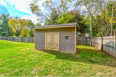 5580 Peters Road, Tipp City, OH 45371 - Photo 58