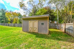 5580 Peters Rd, Tipp City, OH 45371 - Photo 58