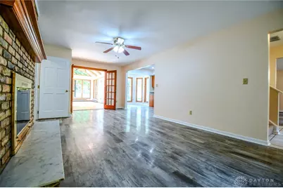 5580 Peters Road, Tipp City, OH 45371 - Photo 18