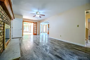 5580 Peters Rd, Tipp City, OH 45371 - Photo 18