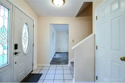5580 Peters Road, Tipp City, OH 45371 - Photo 10
