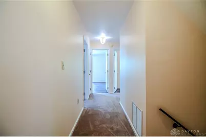 5580 Peters Road, Tipp City, OH 45371 - Photo 30