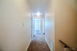 5580 Peters Rd, Tipp City, OH 45371 - Photo 30