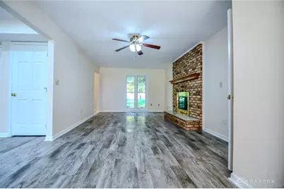 5580 Peters Road, Tipp City, OH 45371 - Photo 20