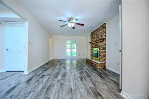 5580 Peters Rd, Tipp City, OH 45371 - Photo 20