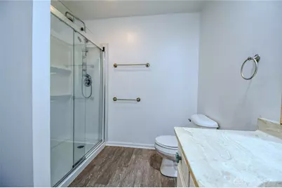 5580 Peters Road, Tipp City, OH 45371 - Photo 40