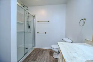 5580 Peters Rd, Tipp City, OH 45371 - Photo 40