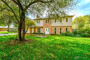 5580 Peters Rd, Tipp City, OH 45371 - Photo 6