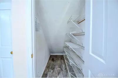 5580 Peters Road, Tipp City, OH 45371 - Photo 26