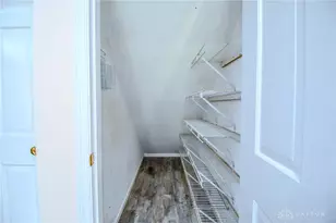 5580 Peters Rd, Tipp City, OH 45371 - Photo 26