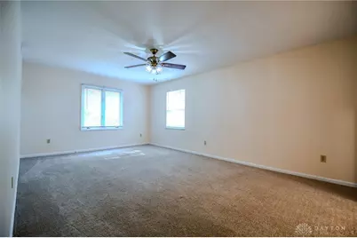 5580 Peters Road, Tipp City, OH 45371 - Photo 32