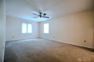 5580 Peters Rd, Tipp City, OH 45371 - Photo 32