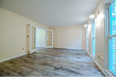 5580 Peters Road, Tipp City, OH 45371 - Photo 12