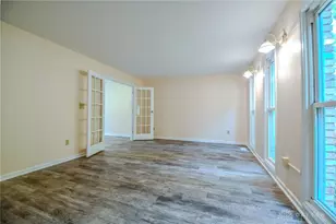 5580 Peters Rd, Tipp City, OH 45371 - Photo 12