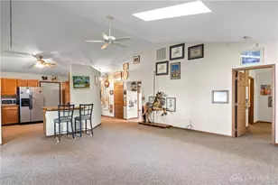 114 Brumbaugh Ct, Englewood, OH 45322 - Photo 12