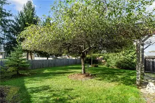 114 Brumbaugh Ct, Englewood, OH 45322 - Photo 28