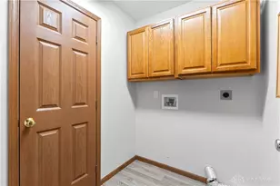 114 Brumbaugh Ct, Englewood, OH 45322 - Photo 20