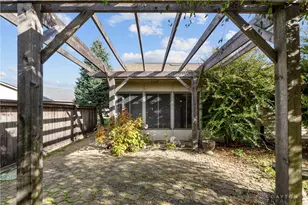 114 Brumbaugh Ct, Englewood, OH 45322 - Photo 30