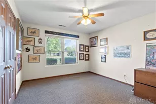 114 Brumbaugh Ct, Englewood, OH 45322 - Photo 18