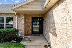 114 Brumbaugh Ct, Englewood, OH 45322 - Photo 4