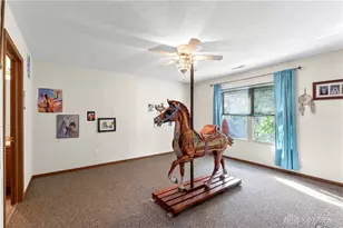 114 Brumbaugh Ct, Englewood, OH 45322 - Photo 14