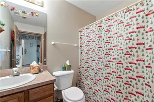 114 Brumbaugh Ct, Englewood, OH 45322 - Photo 22