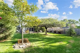 114 Brumbaugh Ct, Englewood, OH 45322 - Photo 26