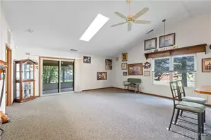 114 Brumbaugh Ct, Englewood, OH 45322 - Photo 10