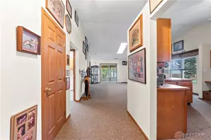 114 Brumbaugh Ct, Englewood, OH 45322 - Photo 6