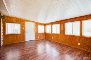 3930 Liebherr Dr, Beavercreek, OH 45430 - Photo 22