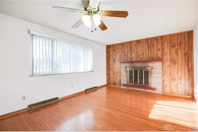 3930 Liebherr Drive, Beavercreek, OH 45430 - Photo 10