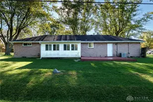 3930 Liebherr Dr, Beavercreek, OH 45430 - Photo 46