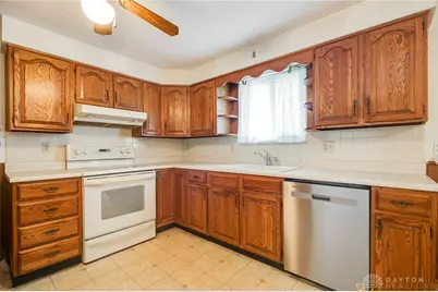3930 Liebherr Drive, Beavercreek, OH 45430 - Photo 16