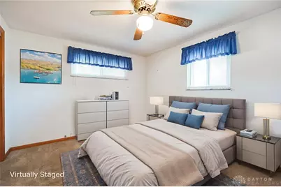 3930 Liebherr Drive, Beavercreek, OH 45430 - Photo 28