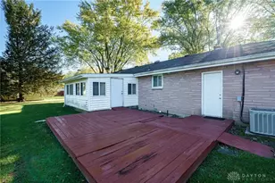 3930 Liebherr Dr, Beavercreek, OH 45430 - Photo 34