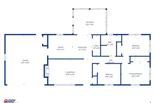 3930 Liebherr Dr, Beavercreek, OH 45430 - Photo 62