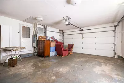 3930 Liebherr Drive, Beavercreek, OH 45430 - Photo 32