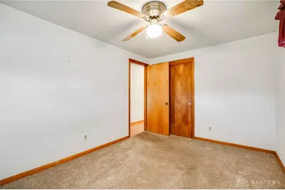3930 Liebherr Drive, Beavercreek, OH 45430 - Photo 26