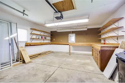 3930 Liebherr Drive, Beavercreek, OH 45430 - Photo 40