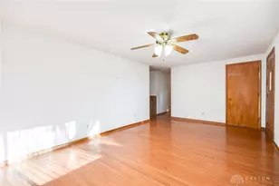 3930 Liebherr Dr, Beavercreek, OH 45430 - Photo 12