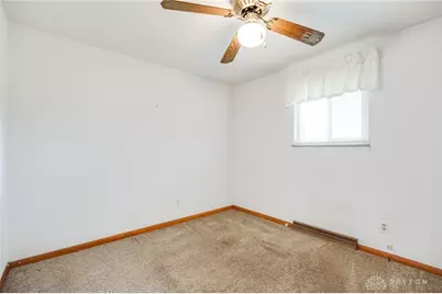 3930 Liebherr Drive, Beavercreek, OH 45430 - Photo 30