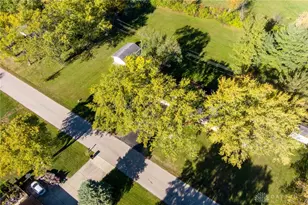 3930 Liebherr Dr, Beavercreek, OH 45430 - Photo 56